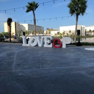 Meet your Posher, Jhanvi